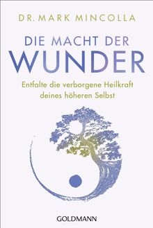 Die Macht der Wunder.  Andrea Panster