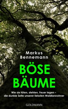 Bse Bume.  Markus Bennemann