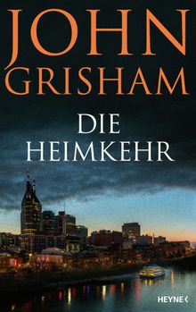 Die Heimkehr.  Imke Walsh-Araya