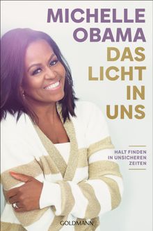 Das Licht in uns.  Franka Reinhart