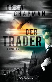 Der Trader.  Jochen Stremmel