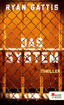 Das System.  Michael Kellner