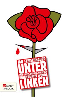 Unter Linken.  Jan Fleischhauer