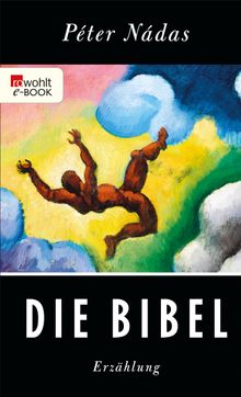 Die Bibel.  Ruth Futaky