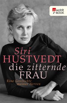 Die zitternde Frau.  Grete Osterwald