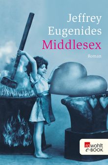 Middlesex.  Eike Schnfeld