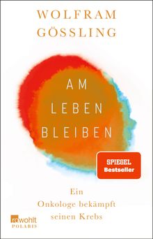 Am Leben bleiben.  Doris Mendlewitsch