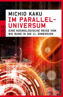 Im Paralleluniversum.  Hainer Kober