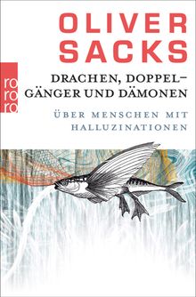 Drachen, Doppelgnger und Dmonen.  Hainer Kober