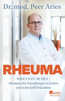 Rheuma.  Dr. med. Peer Aries