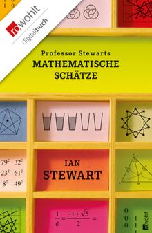 Professor Stewarts mathematische Schtze.  Dr. Bernd Schuh
