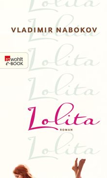 Lolita.  Dieter E. Zimmer