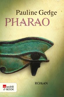 Pharao.  Ulla H. de Herrera