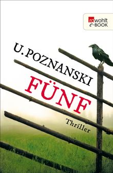 Fnf.  Ursula Poznanski