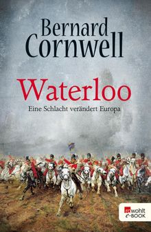 Waterloo.  Leonard Thamm