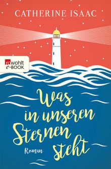 Was in unseren Sternen steht.  Katharina Naumann