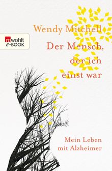 Der Mensch, der ich einst war.  Sabine Lngsfeld