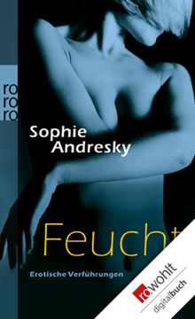 Feucht.  Sophie Andresky