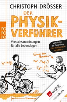 Der Physikverfhrer.  Christoph Drsser