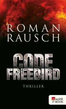 Code Freebird.  Roman Rausch
