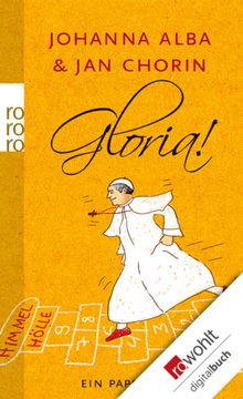 Gloria!.  Jan Chorin