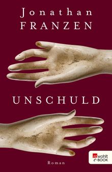 Unschuld.  Eike Schnfeld