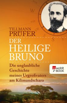 Der heilige Bruno.  Tillmann Prfer