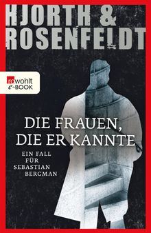 Die Frauen, die er kannte.  Ursel Allenstein