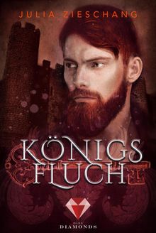 Knigsfluch (Prequel von 