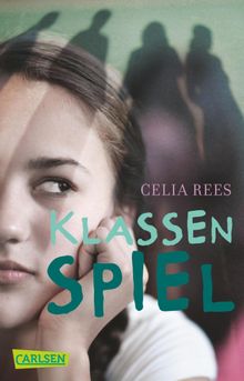 Klassenspiel.  Cornelia Krutz-Arnold