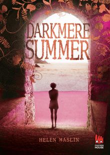 Darkmere Summer.  Ilse Rothfuss