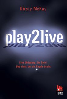 play2live.  Frank Bhmert