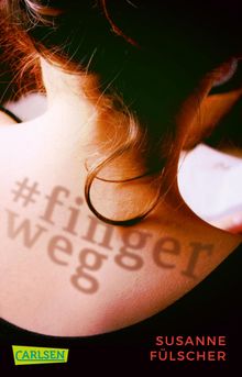 #fingerweg.  Susanne Flscher