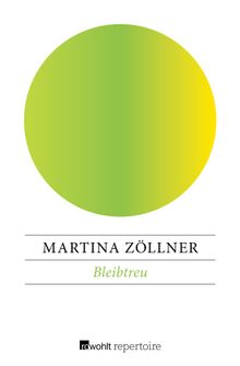 Bleibtreu.  Martina Zllner