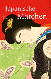 Japanische Mrchen.  Florence Bovey