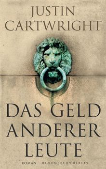 Das Geld anderer Leute.  Rainer Schmidt