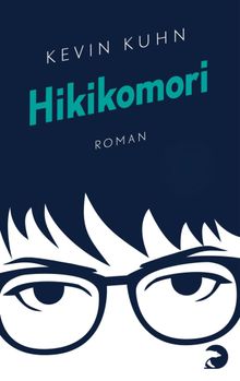 Hikikomori.  Kevin Kuhn