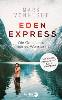 Eden-Express.  Johann Christoph Maass