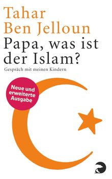 Papa, was ist der Islam?.  Christiane Kayser