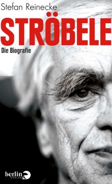 Strbele.  Stefan Reinecke