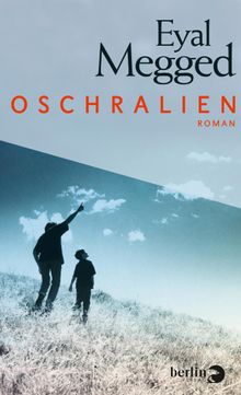 Oschralien.  Ruth Achlama