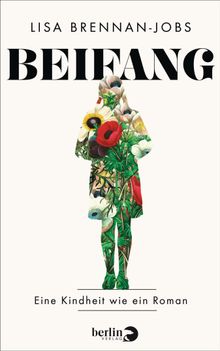 Beifang.  Bettina Abarbanell