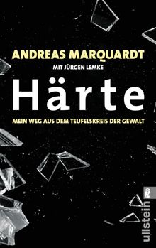 Hrte.  Andreas Marquardt