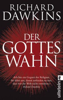 Der Gotteswahn.  Sebastian Vogel