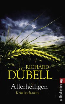 Allerheiligen.  Richard Dbell