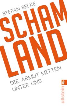 Schamland.  Stefan Selke