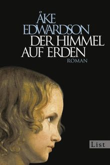 Der Himmel auf Erden.  ke Edwardson