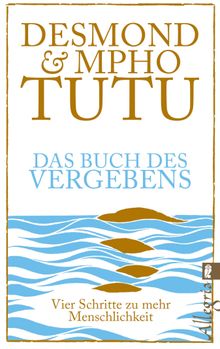 Das Buch des Vergebens.  Thomas Grden