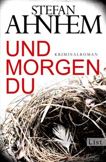 Und morgen du.  Katrin Frey