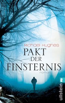 Pakt der Finsternis.  Peter Friedrich